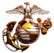 Marines Medal